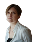 Головина Людмила Алексеевна